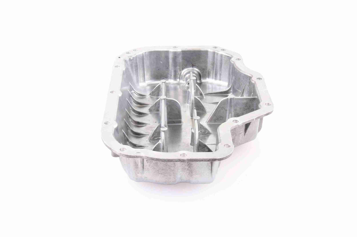 Oil Sump - V30-3173