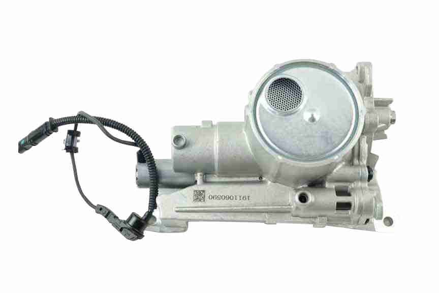 Oil Pump - V20-4078 - MINI Cooper S JCW R56 N16 N18 Engines