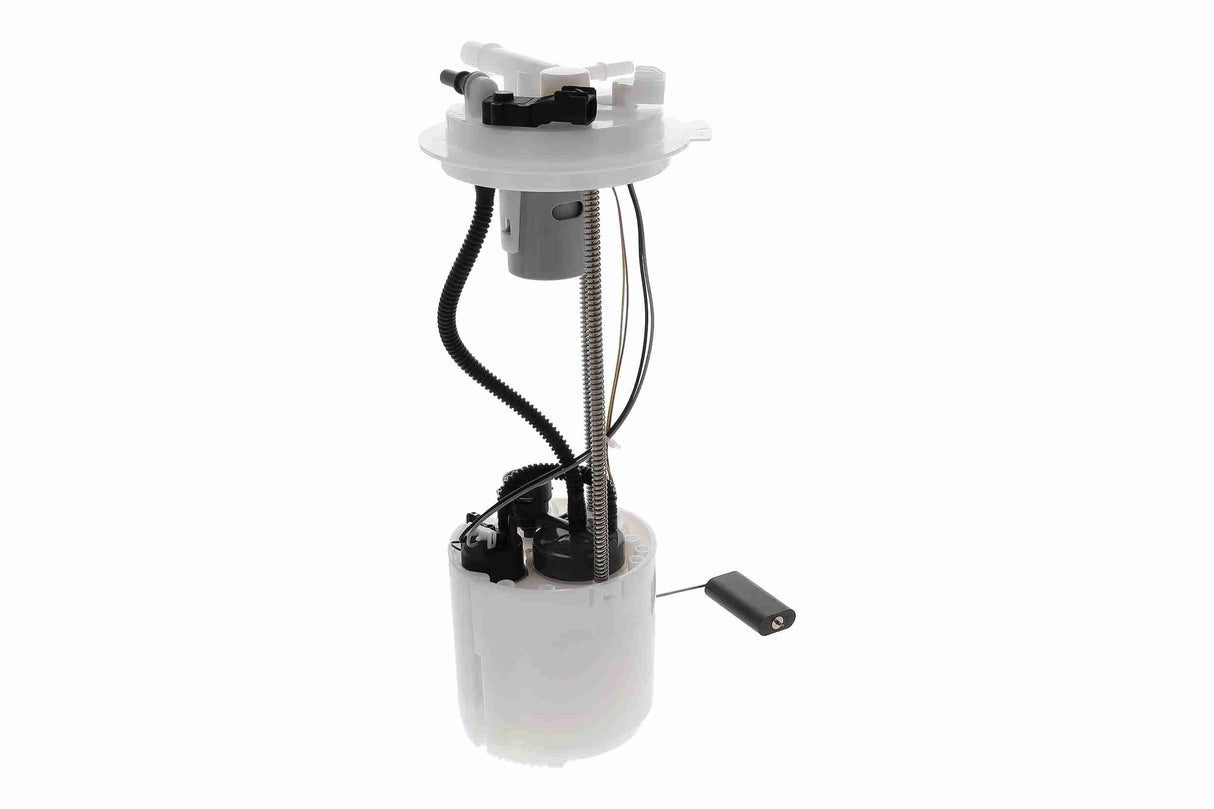 Fuel Pump - V51-09-0061