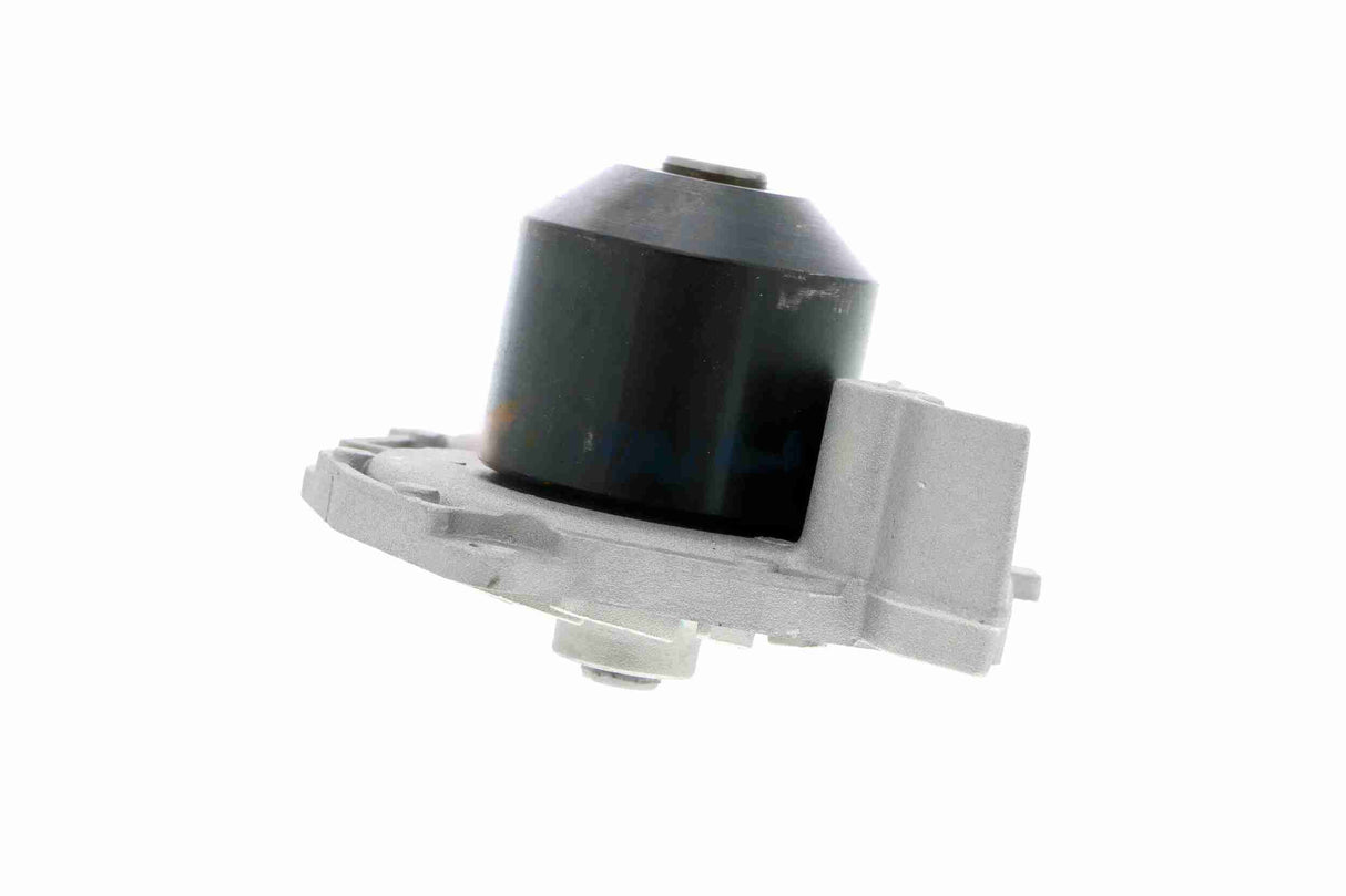 Water Pump, engine cooling - V46-50007