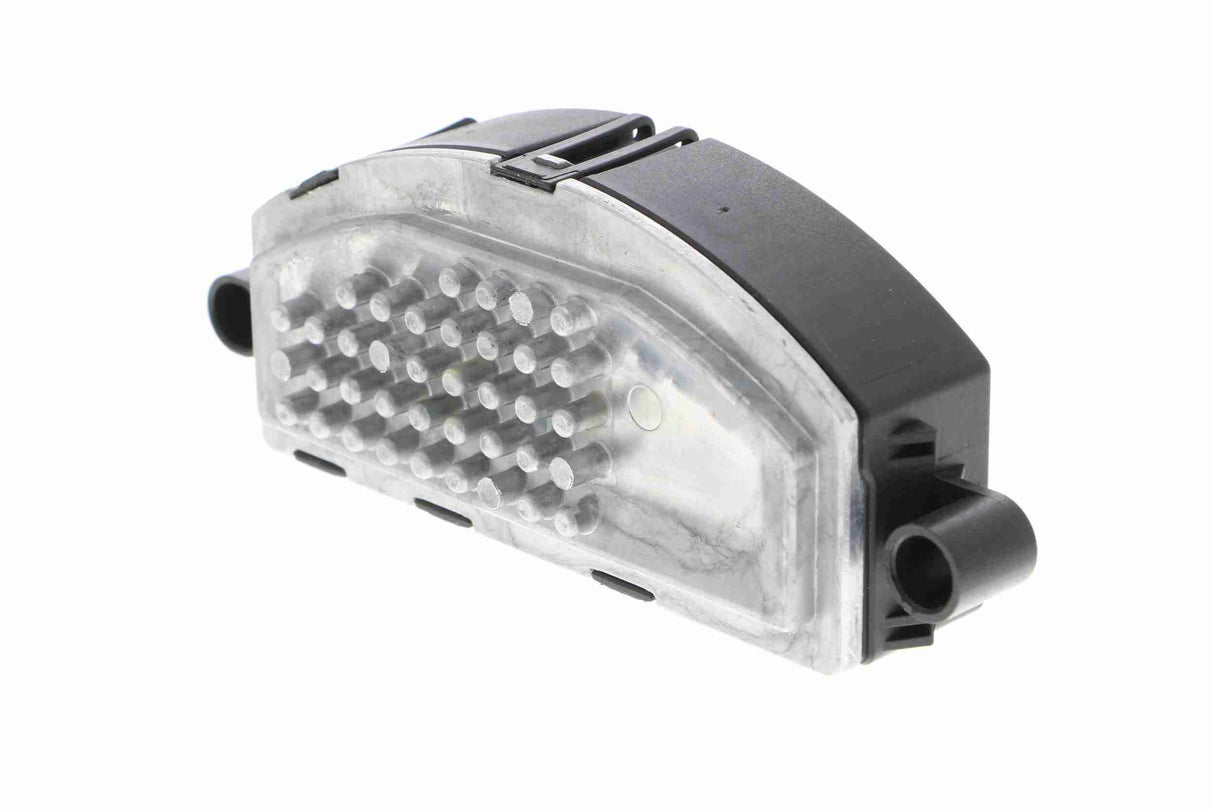 Regulator, interior blower - V10-79-0032