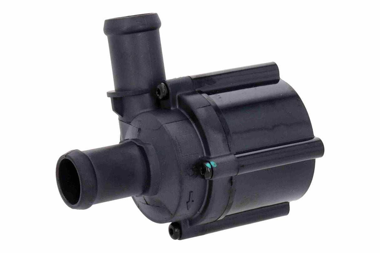 Auxiliary Water Pump (cooling water circuit) - V10-16-0050