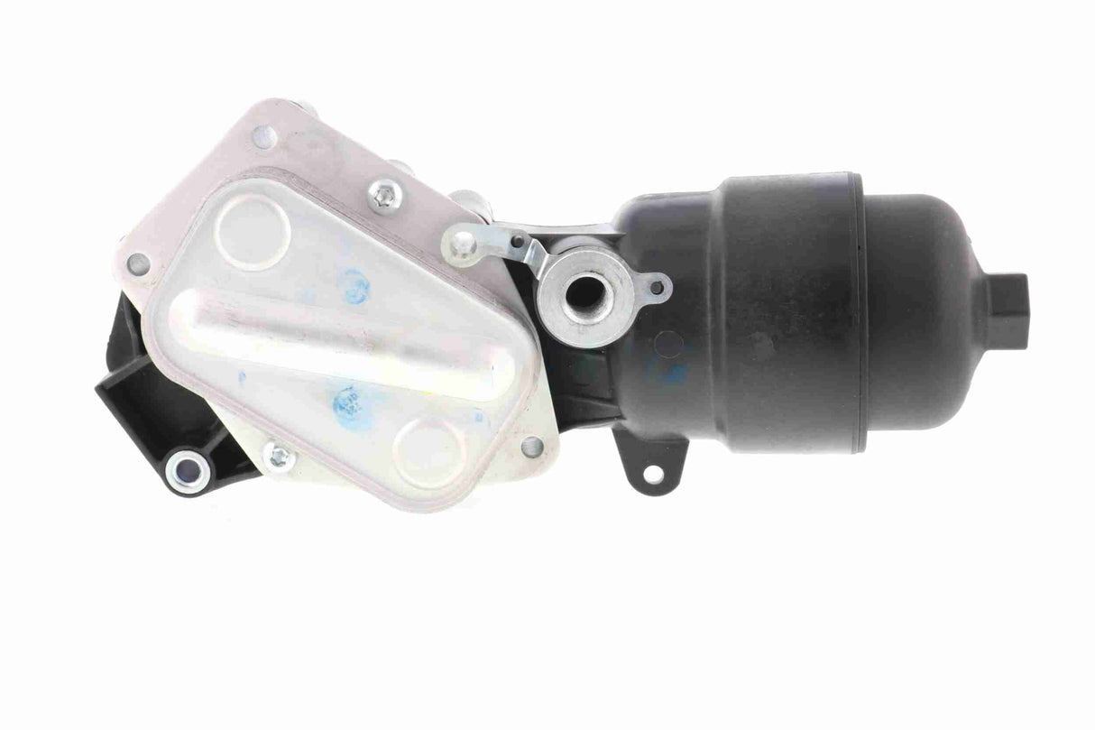 Oil filter module - V25-60-3023