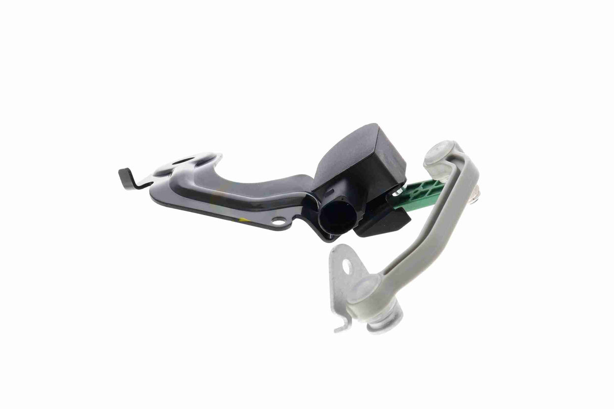 Sensor, headlight levelling - V10-72-0182