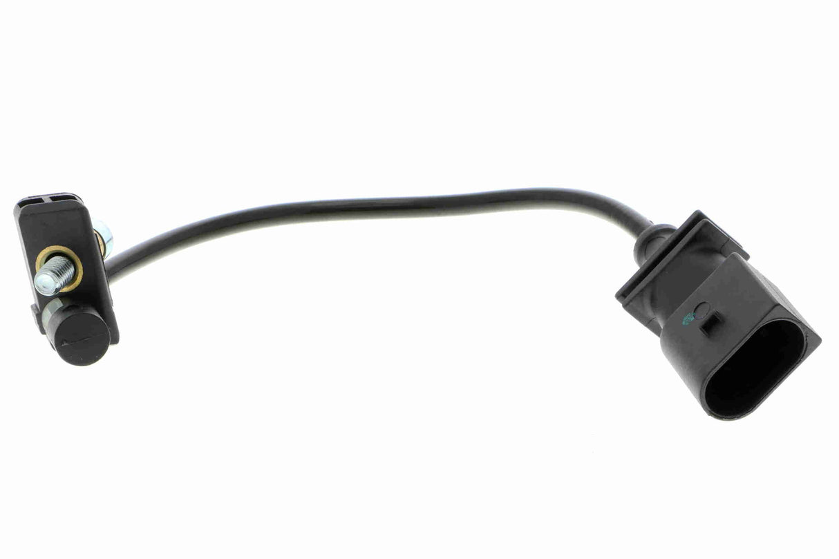 Sensor, crankshaft pulse - V20-72-0472-1