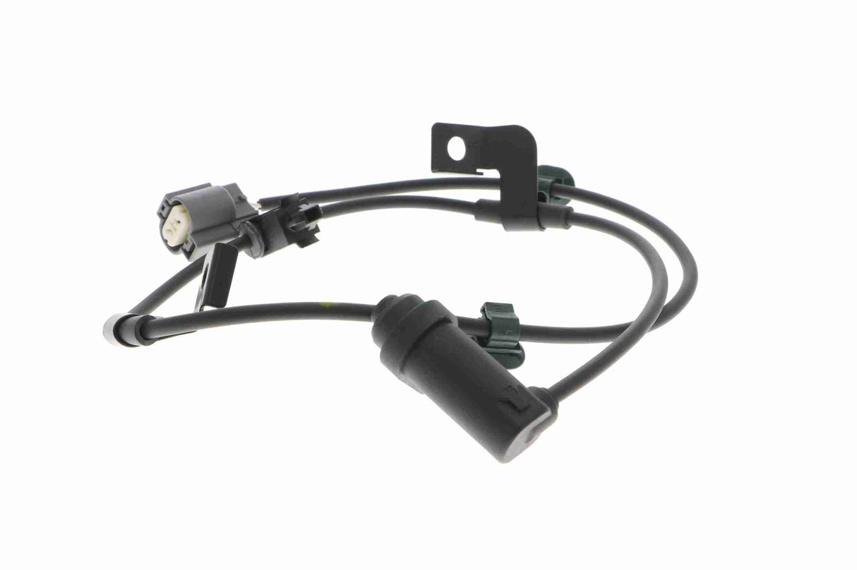 Sensor, wheel speed - V37-72-0111