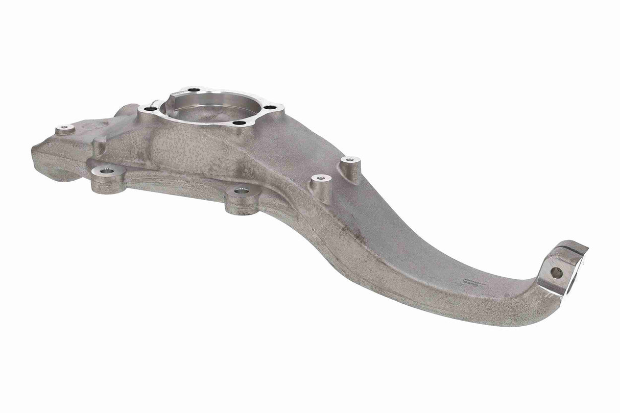 Steering Knuckle, wheel suspension - V20-3458