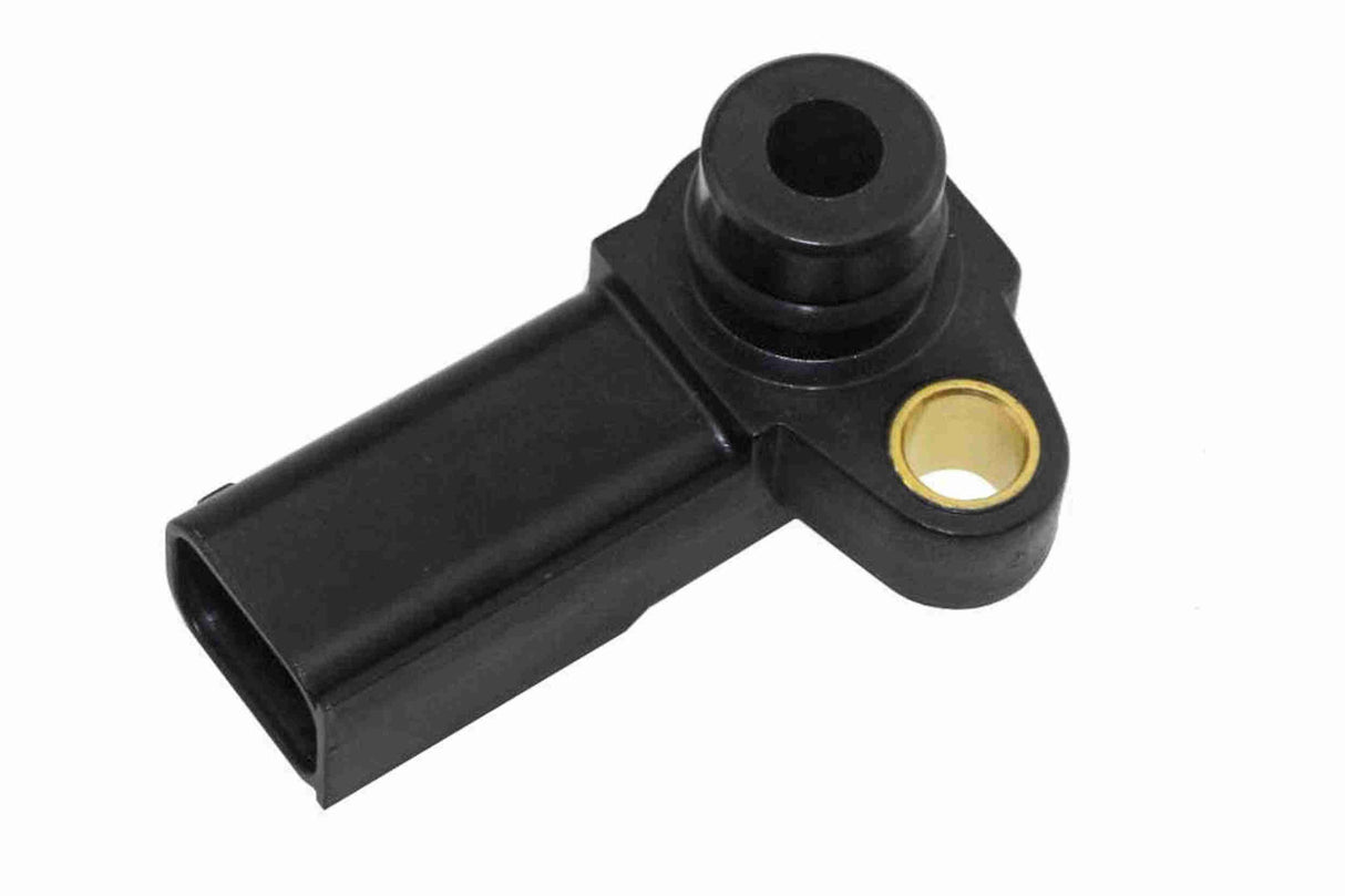 Sensor, intake manifold pressure - V25-72-0419