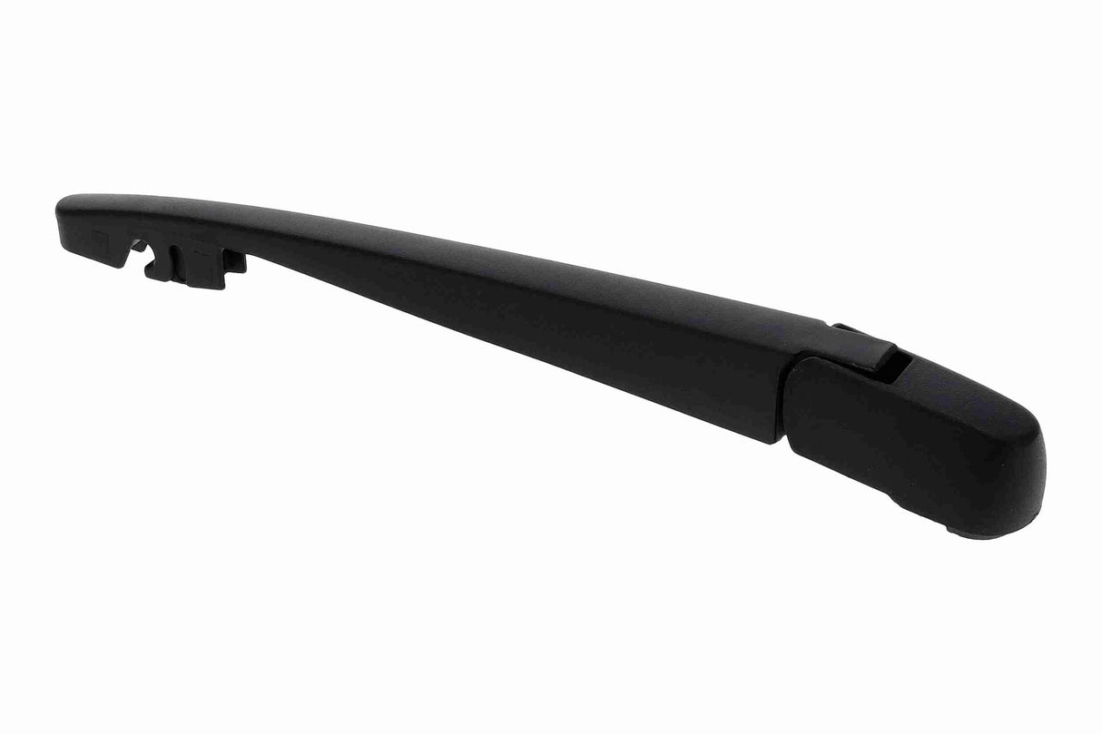 Wiper Arm, window cleaning - V63-0066