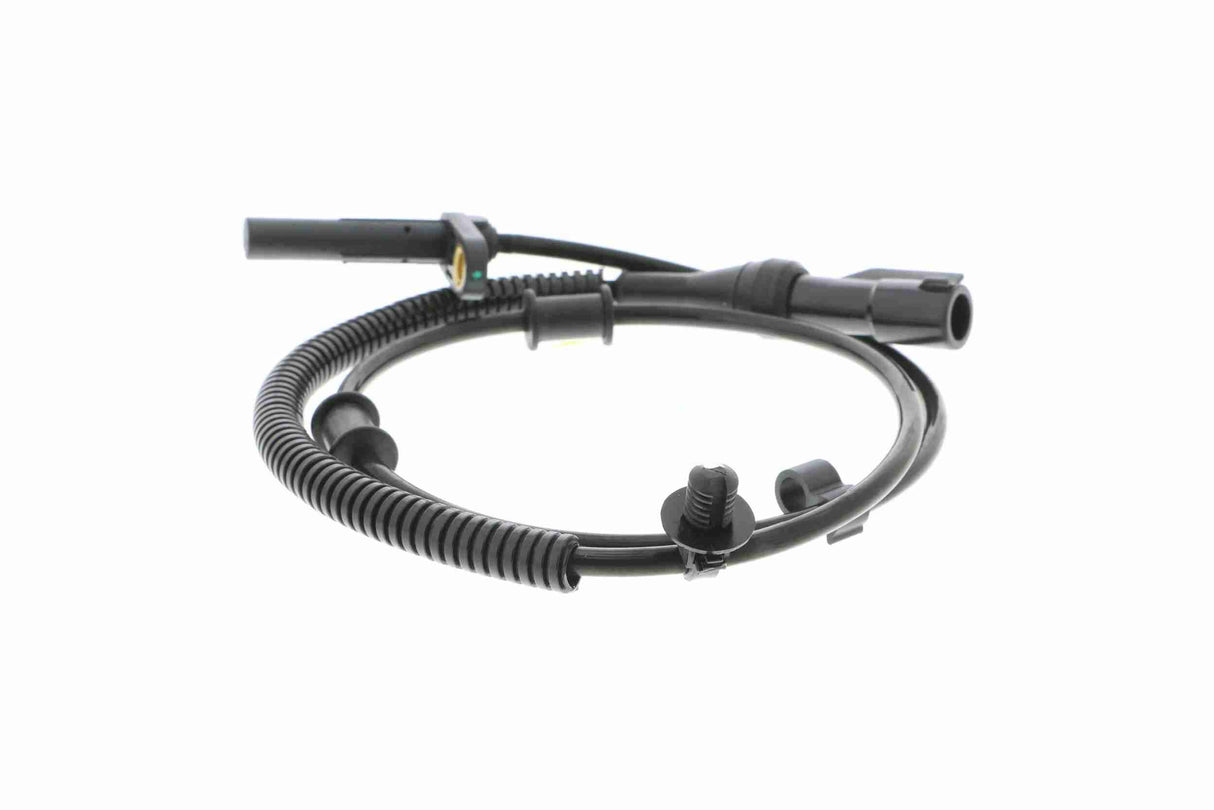 Sensor, wheel speed - V25-72-1121