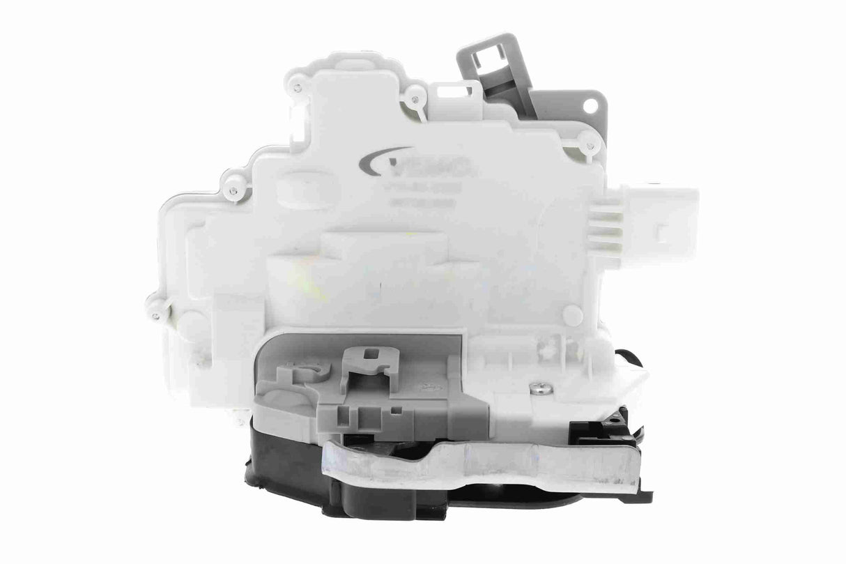 Door Lock - V10-85-2332
