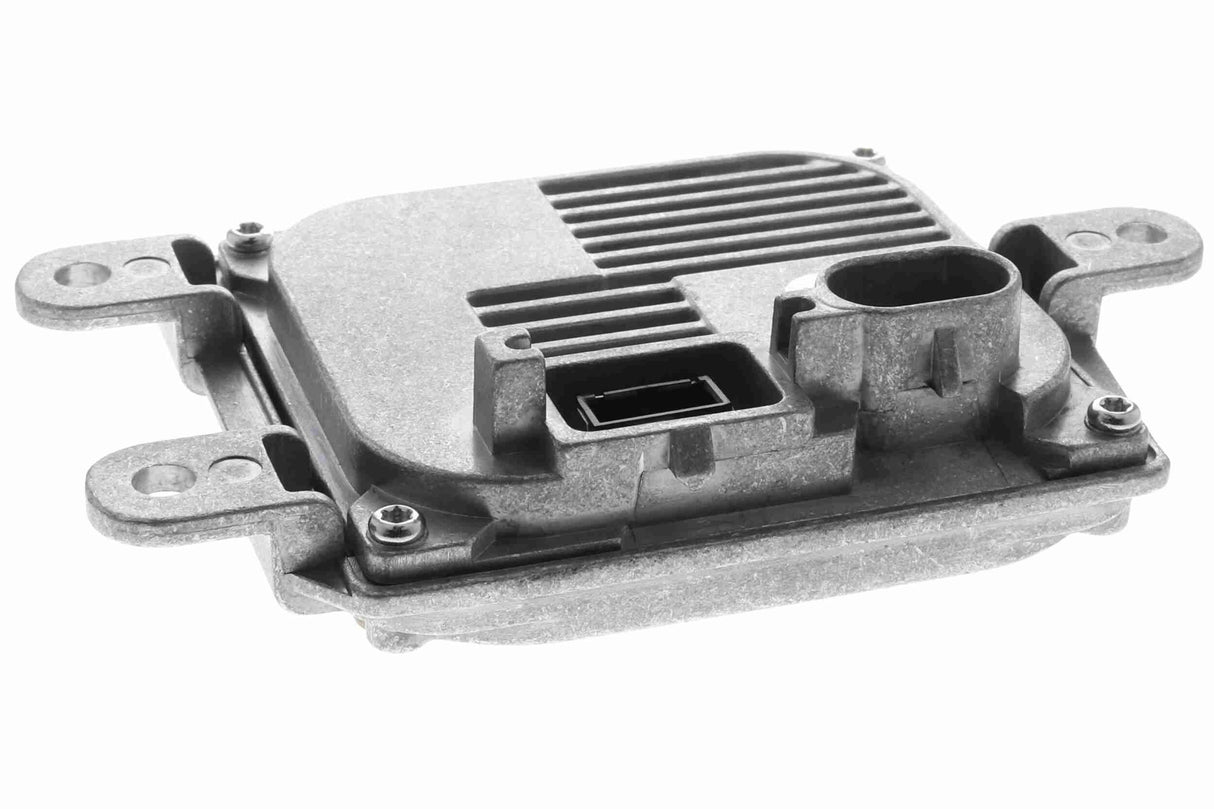 Control Unit, lights - V10-73-0565