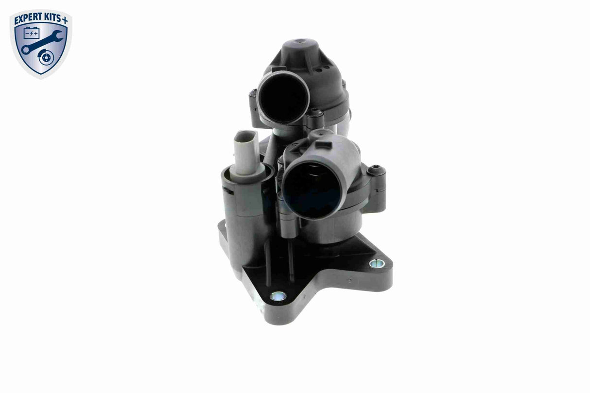 Thermostat Housing - V15-99-2083