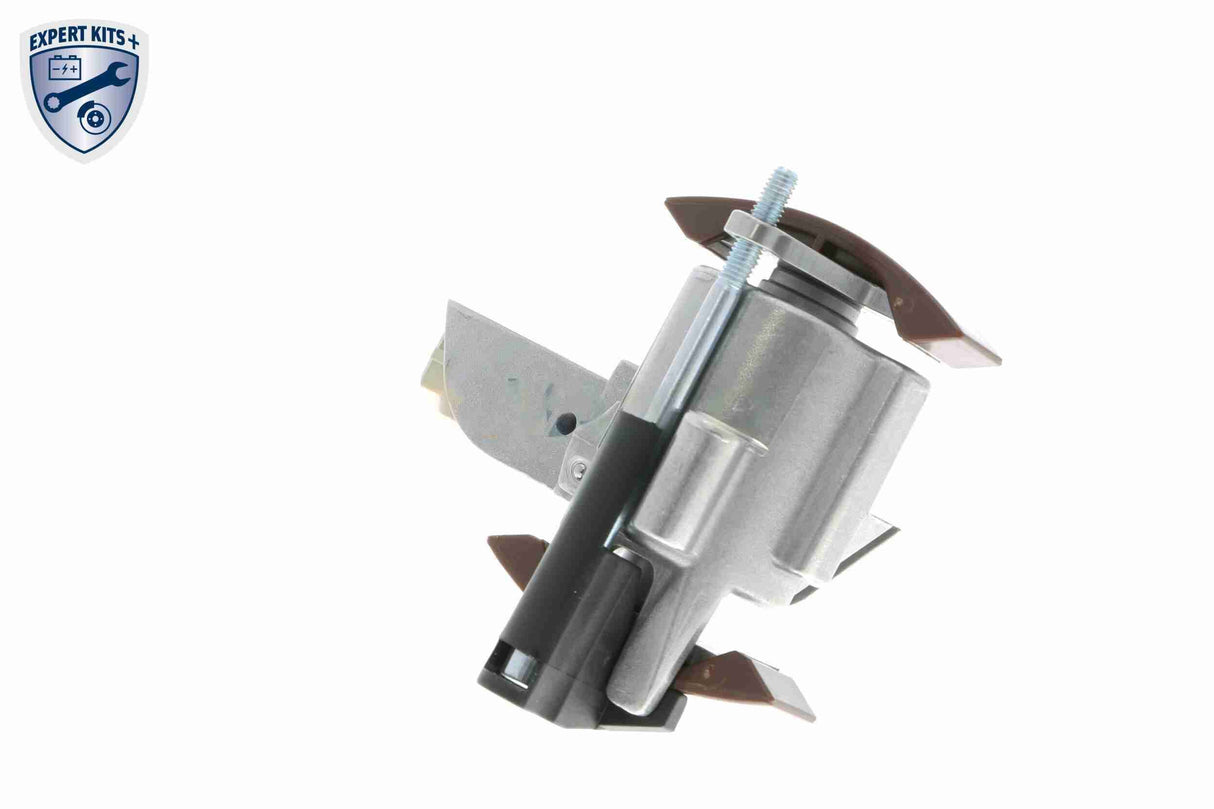 Control Valve, camshaft adjustment - V10-0008