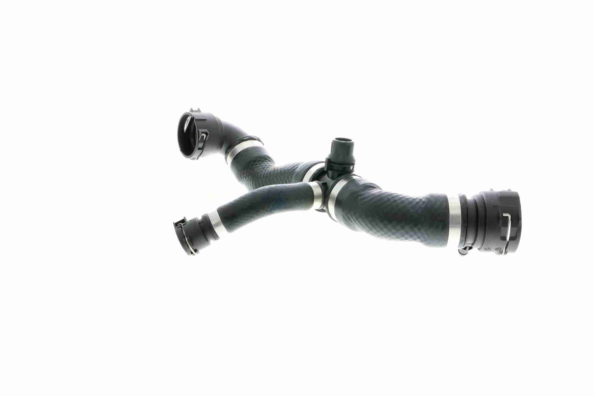 Radiator Hose - V20-2303