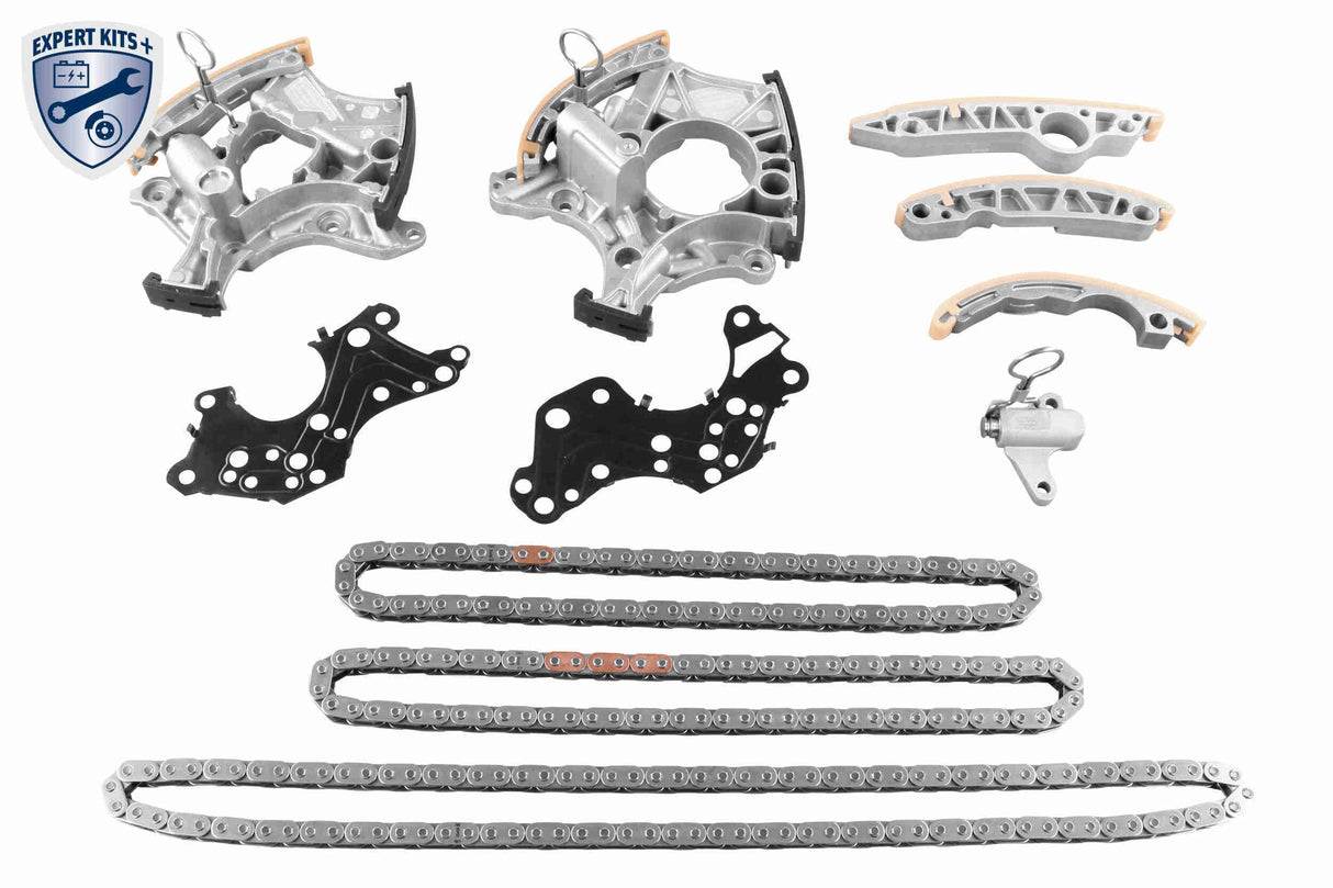 Timing Chain Kit - V10-10011-BEK