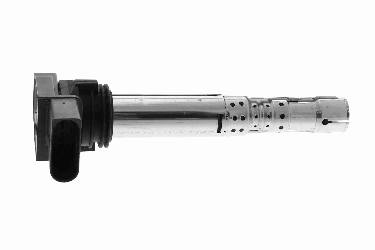 Ignition Coil - V10-70-0058