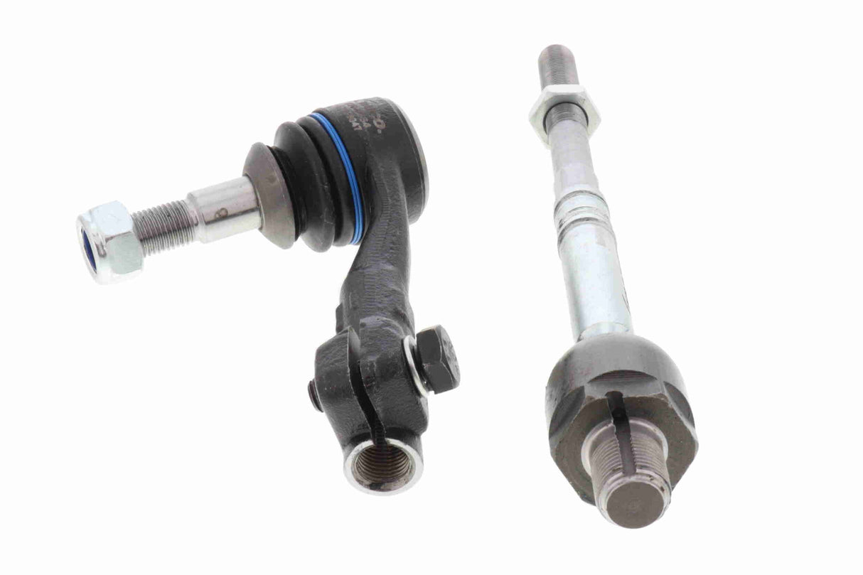 Tie Rod - V20-7164