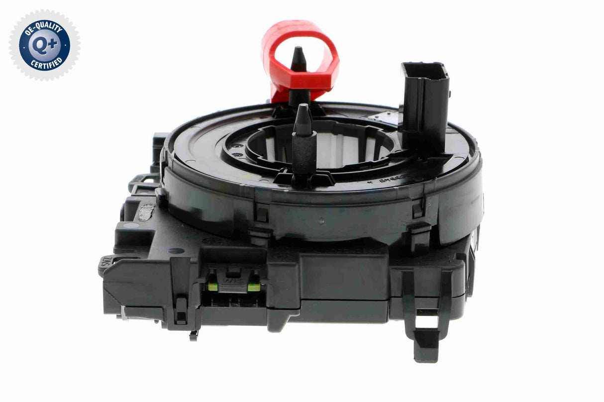 Clock Spring, airbag - V10-72-1300