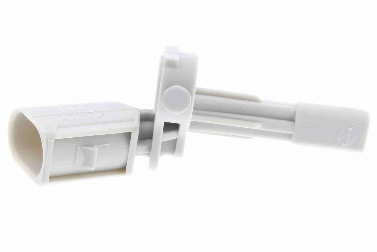 Sensor, wheel speed - V10-72-1311