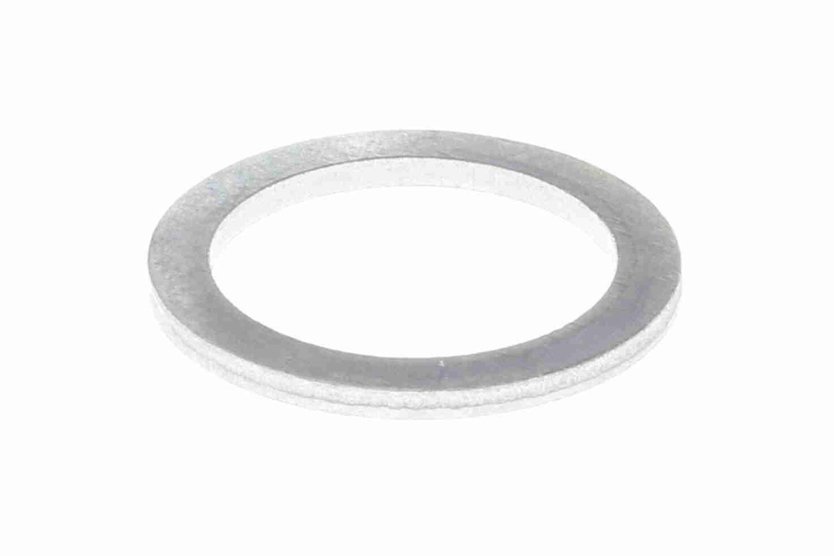 Oil Pressure Switch - V15-99-1902
