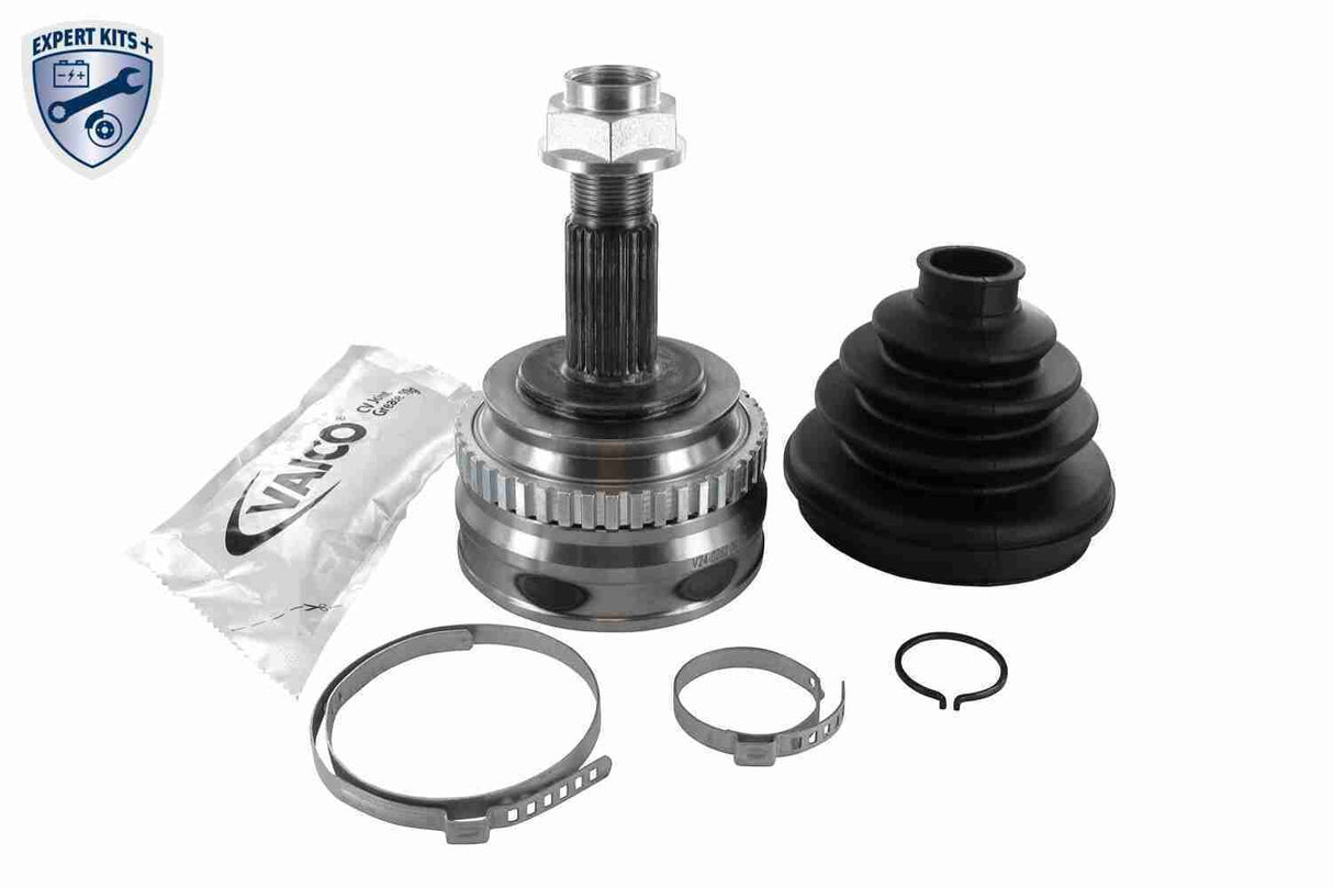 Joint Kit, drive shaft - V24-0262