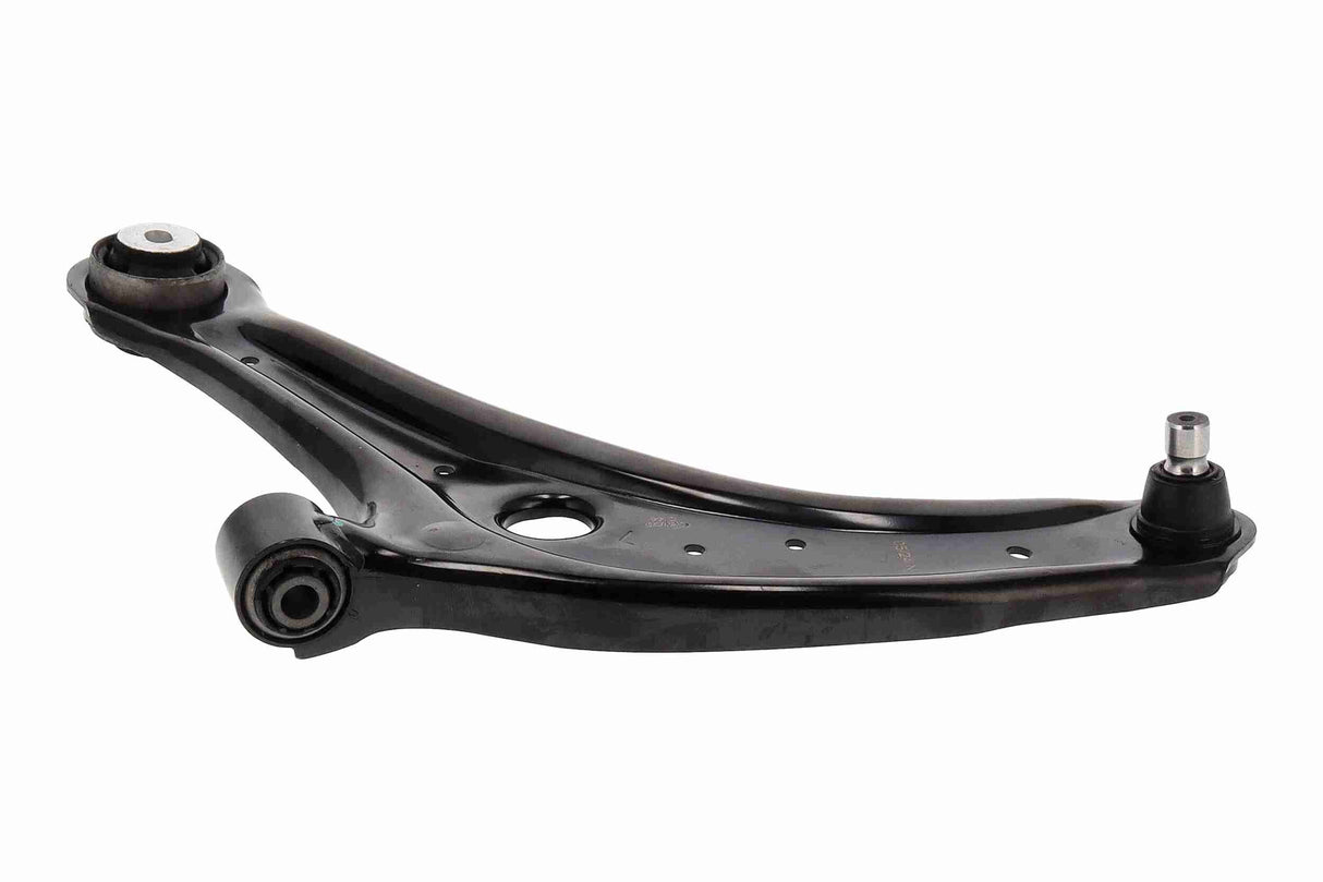 Control/Trailing Arm, wheel suspension - V25-2029