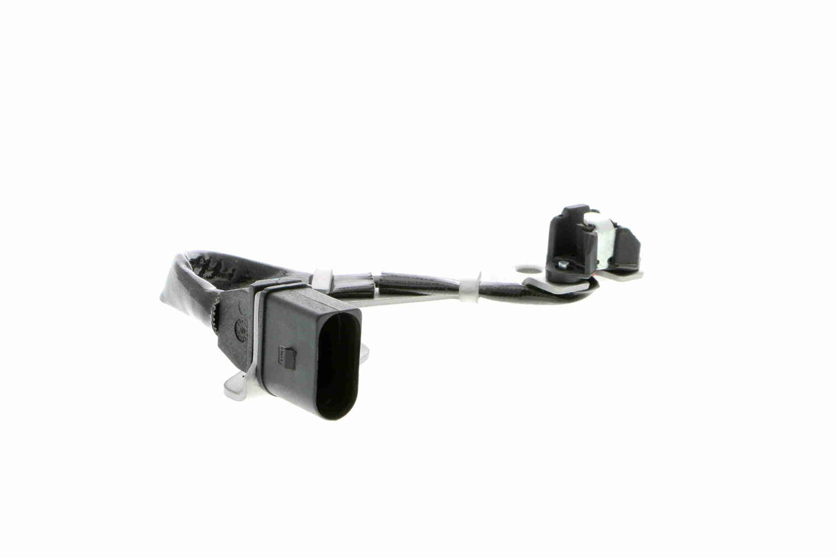 Sensor, ignition pulse - V10-72-0978