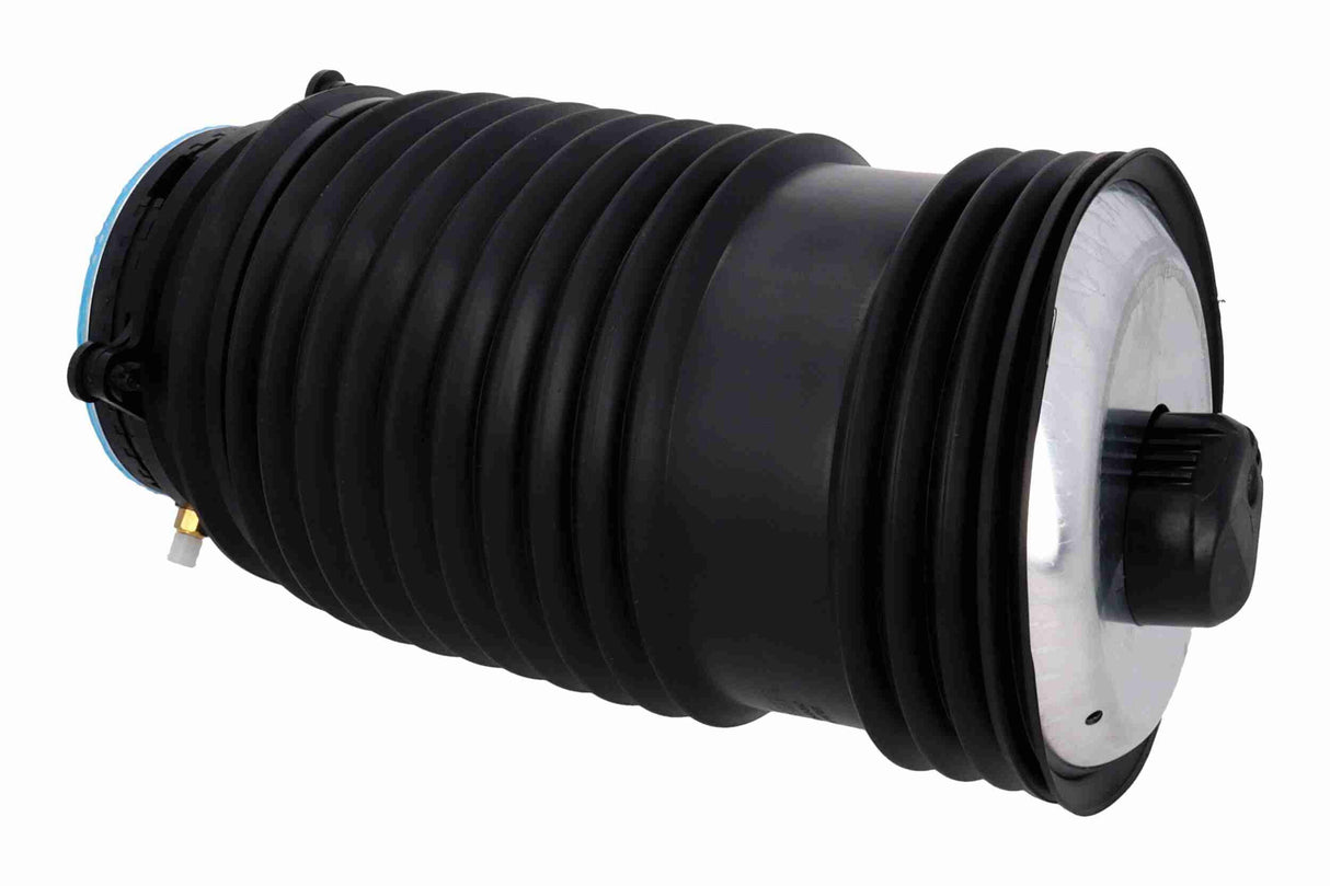 Air Spring, suspension - V30-50-0047