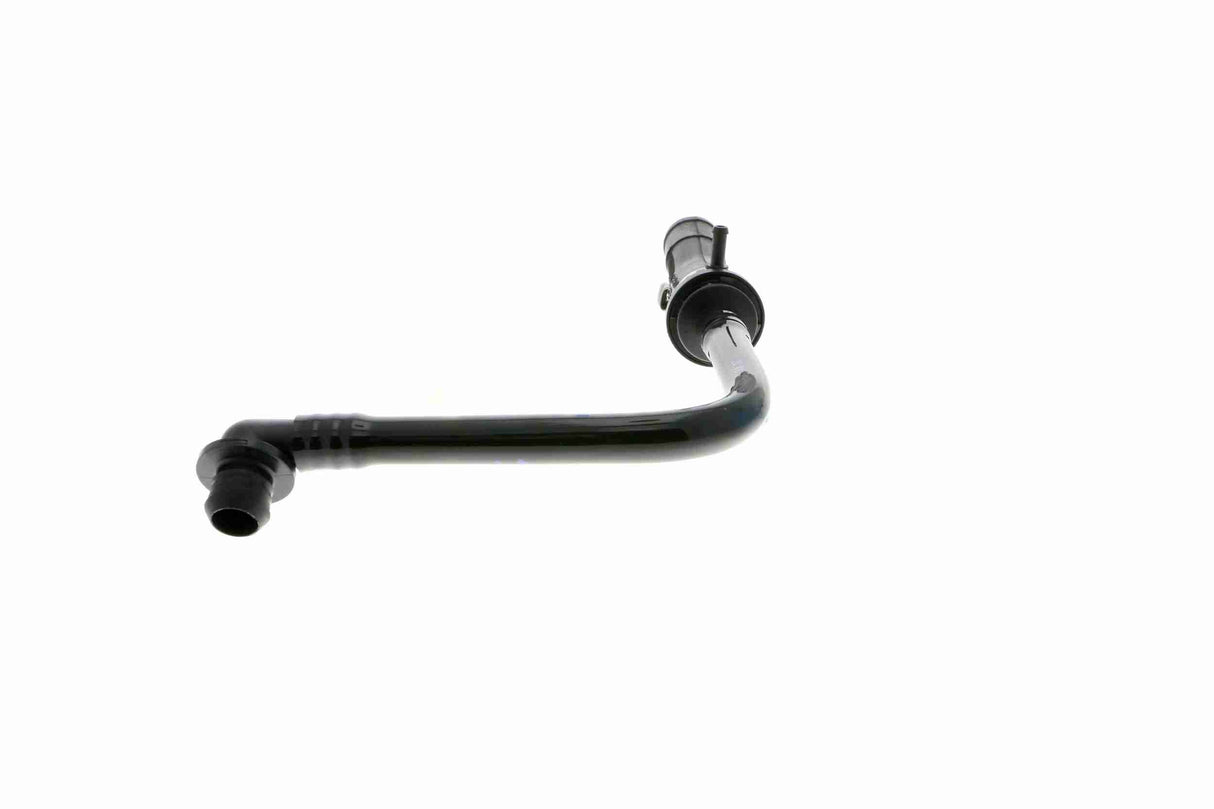 Vacuum Hose, braking system - V10-3623