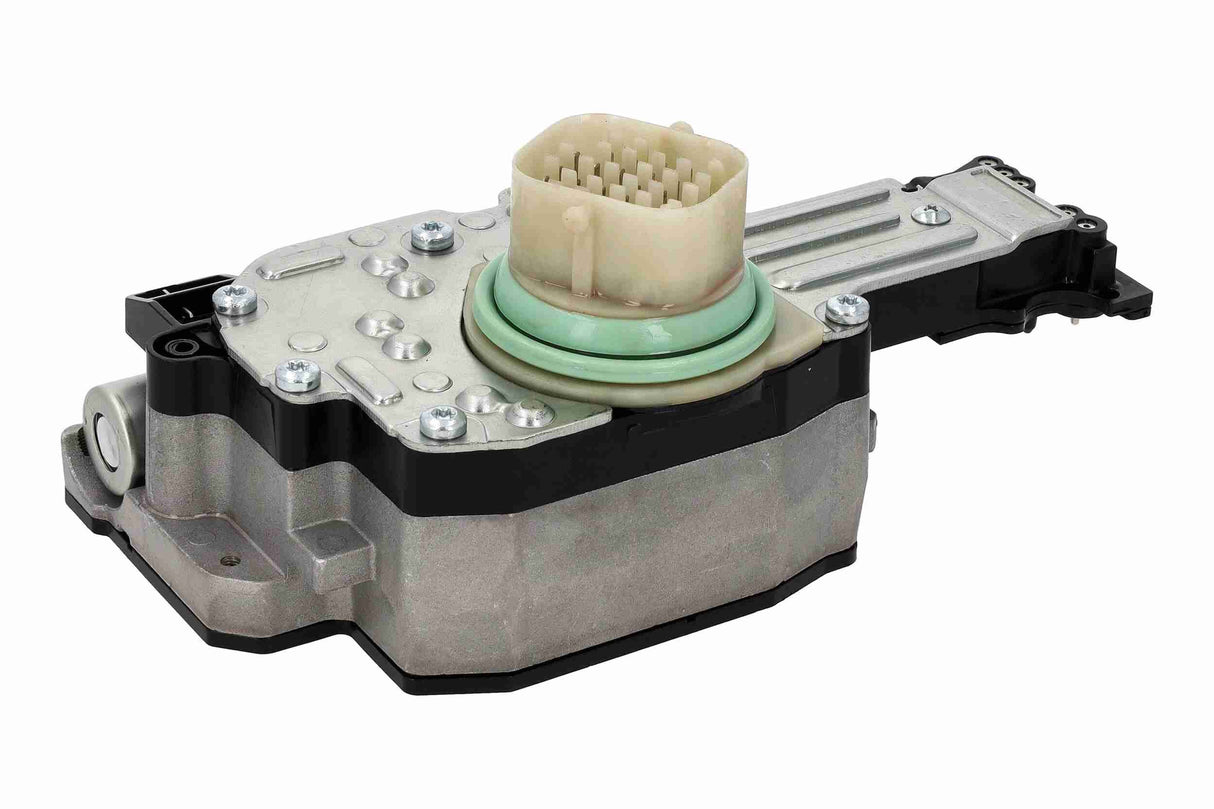 Control Unit, automatic transmission - V33-86-0004