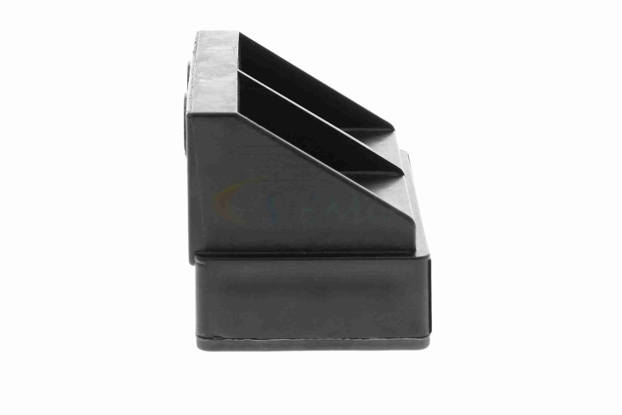 Sensor, longitudinal-/lateral acceleration - V10-72-1614