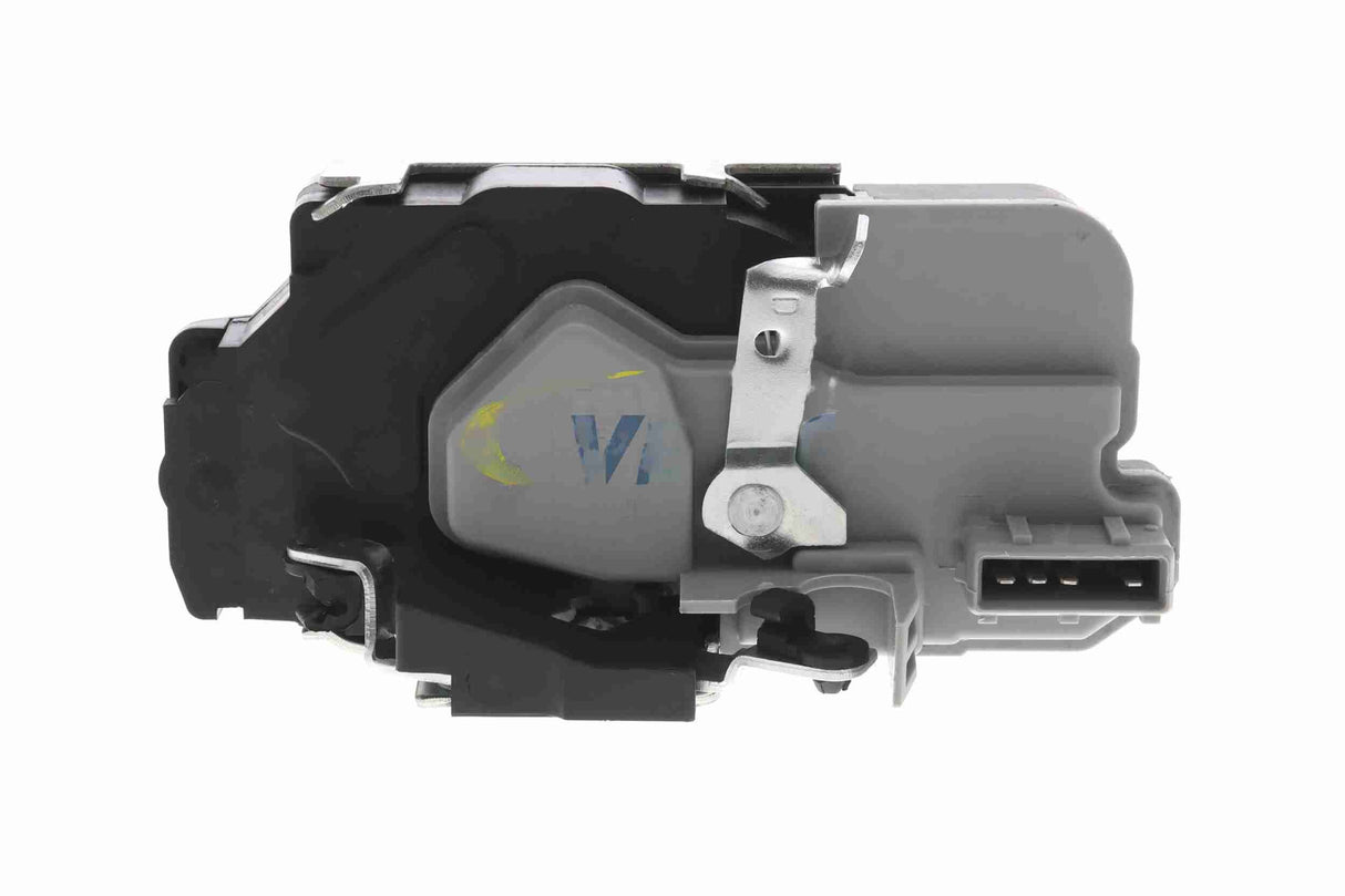Door Lock - V42-85-0004