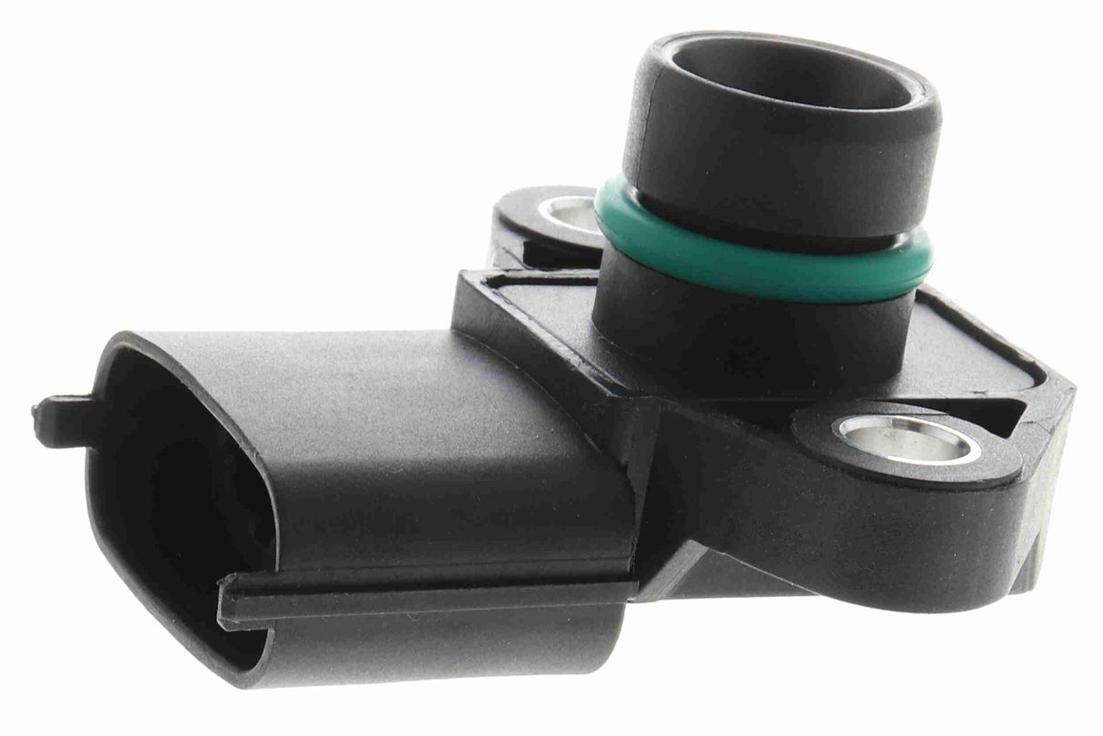 Air Pressure Sensor, altitude adaption - V52-72-0198