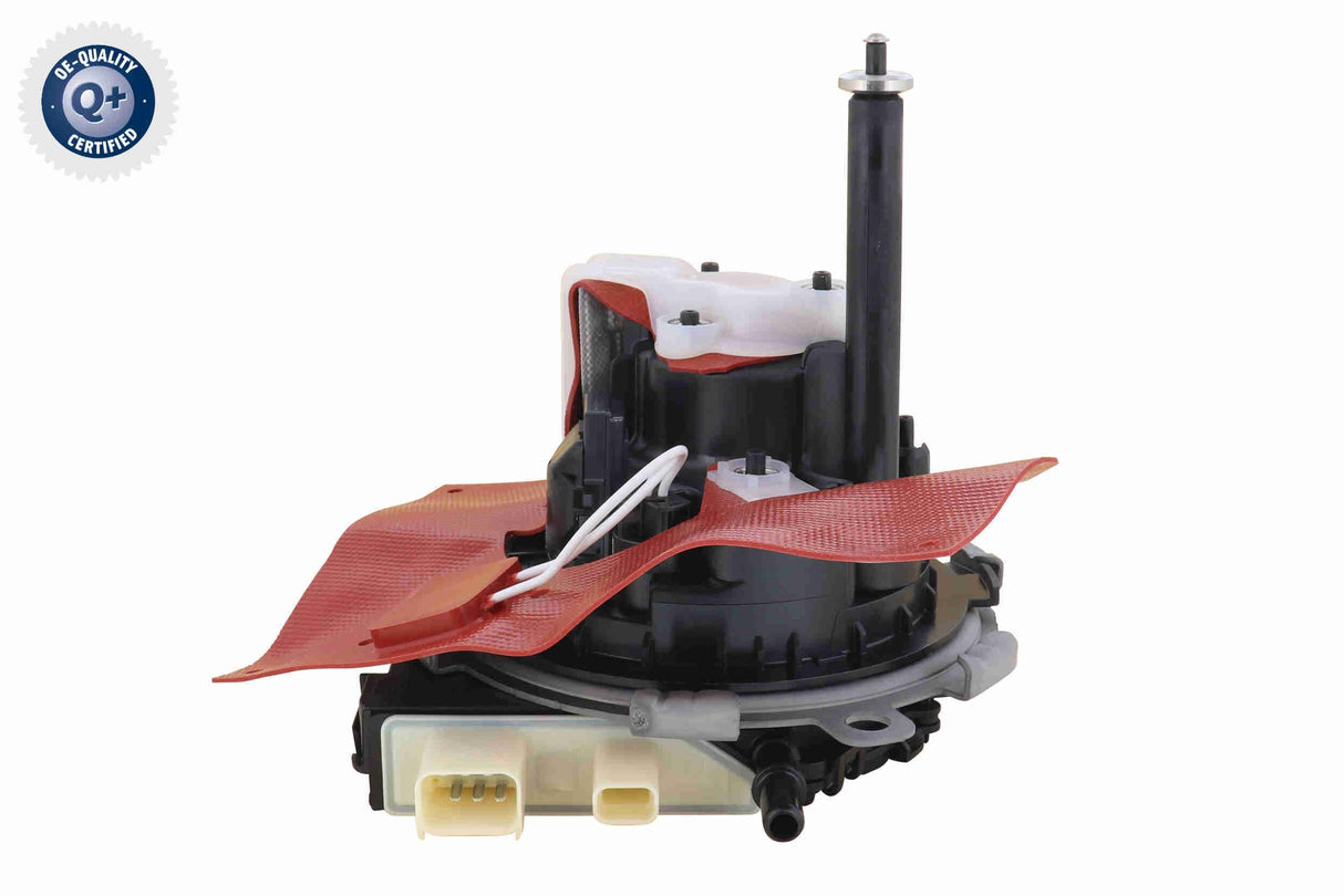 Delivery Module, urea injection - V46-68-0002