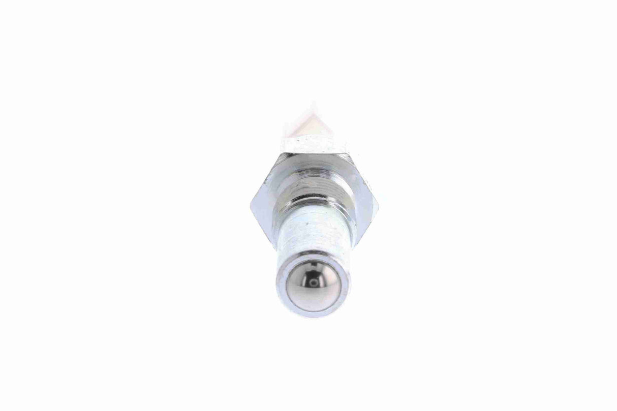 Switch, reverse light - V25-73-0010