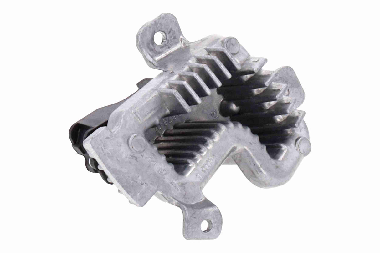 Control Unit, lights - V20-73-0303