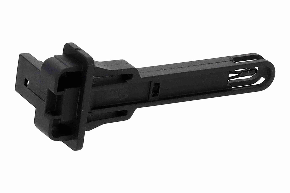 Sensor, interior temperature - V20-72-0264