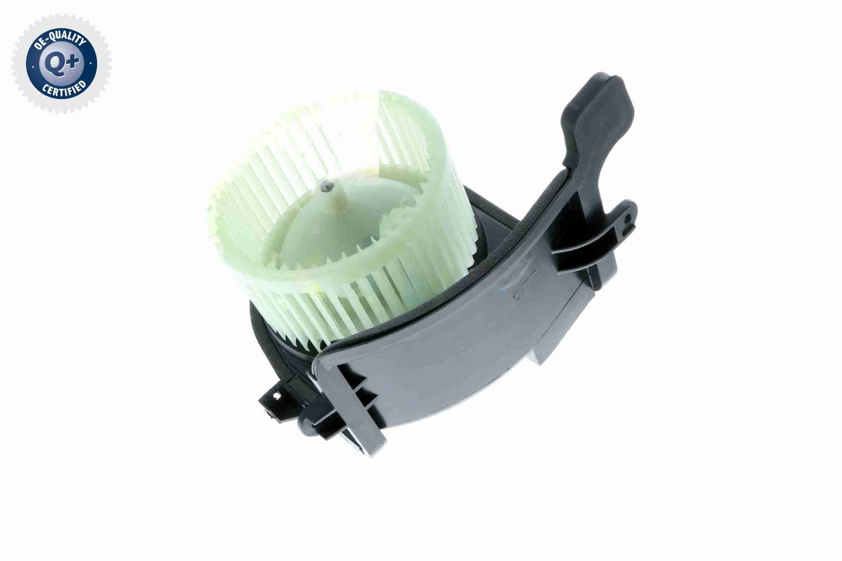 Electric Motor, interior blower - V46-03-1376