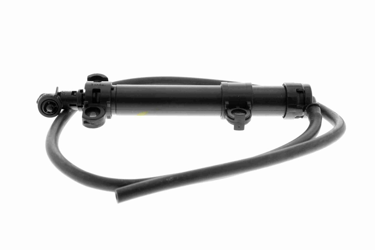Washer Fluid Jet, headlight cleaning - V48-08-0023