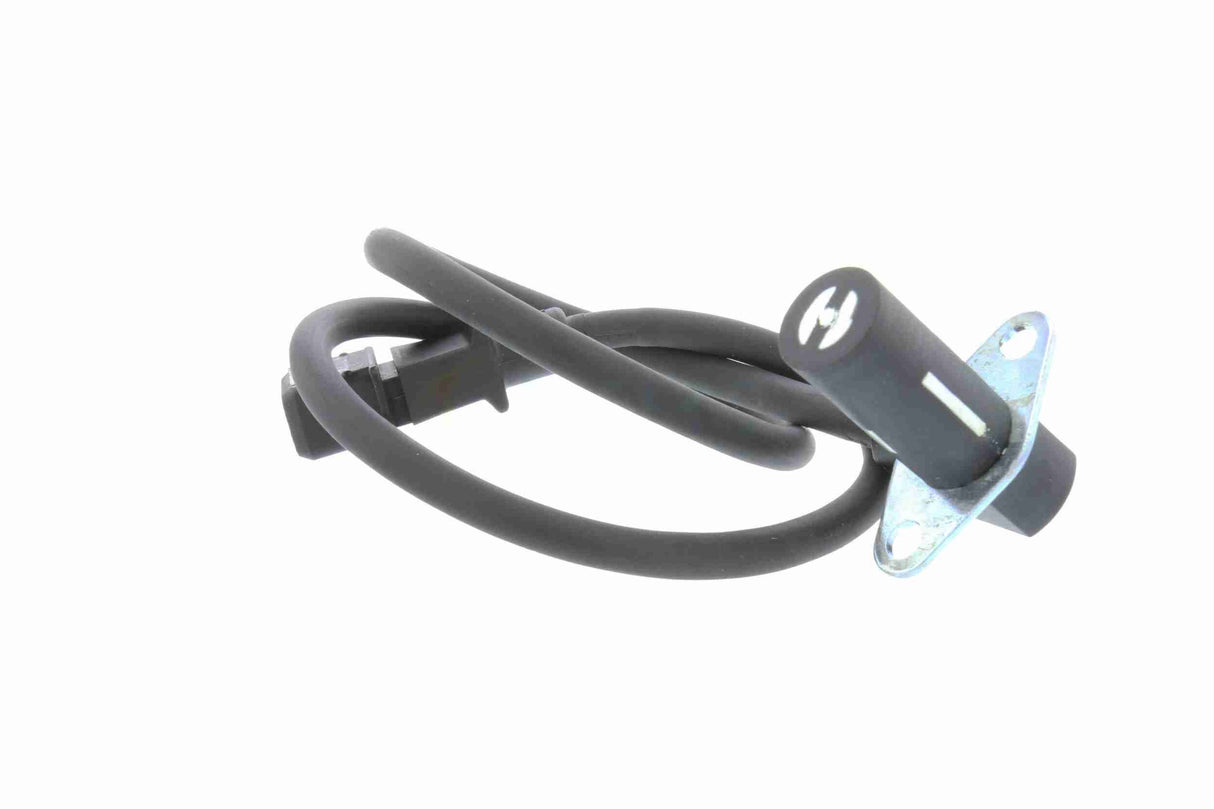 Sensor, crankshaft pulse - V24-72-0067