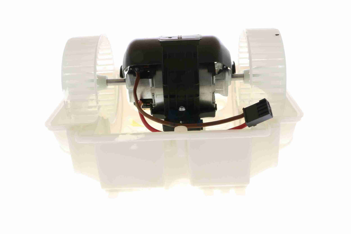 Interior Blower - V30-03-0018