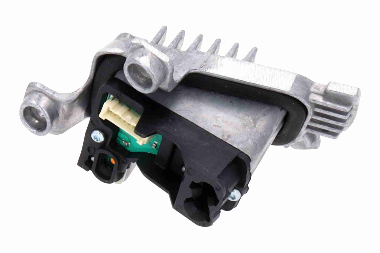 Control Unit, lights - V20-73-0303