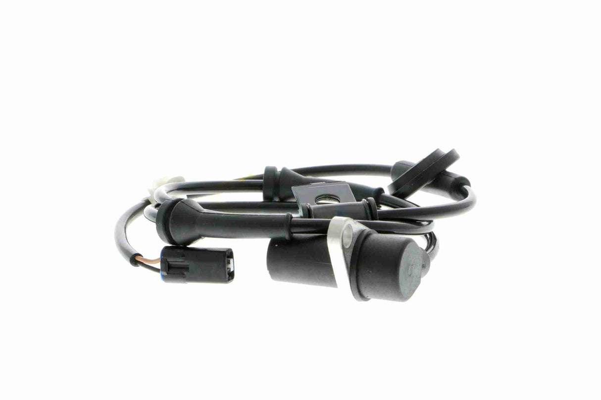 Sensor, wheel speed - V52-72-0027