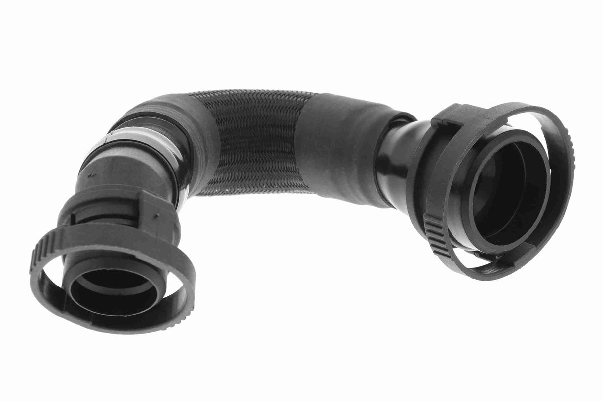 Hose, crankcase ventilation - V10-5461