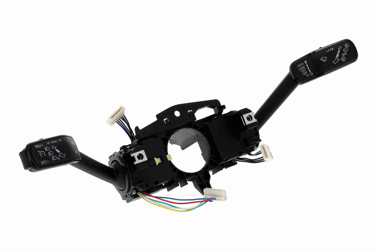 Steering Column Switch - V15-80-0038