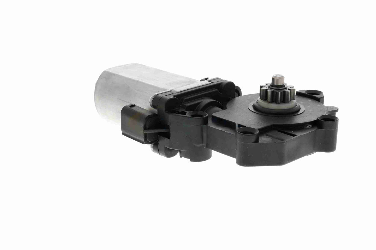 Electric Motor, window regulator - V20-05-0009