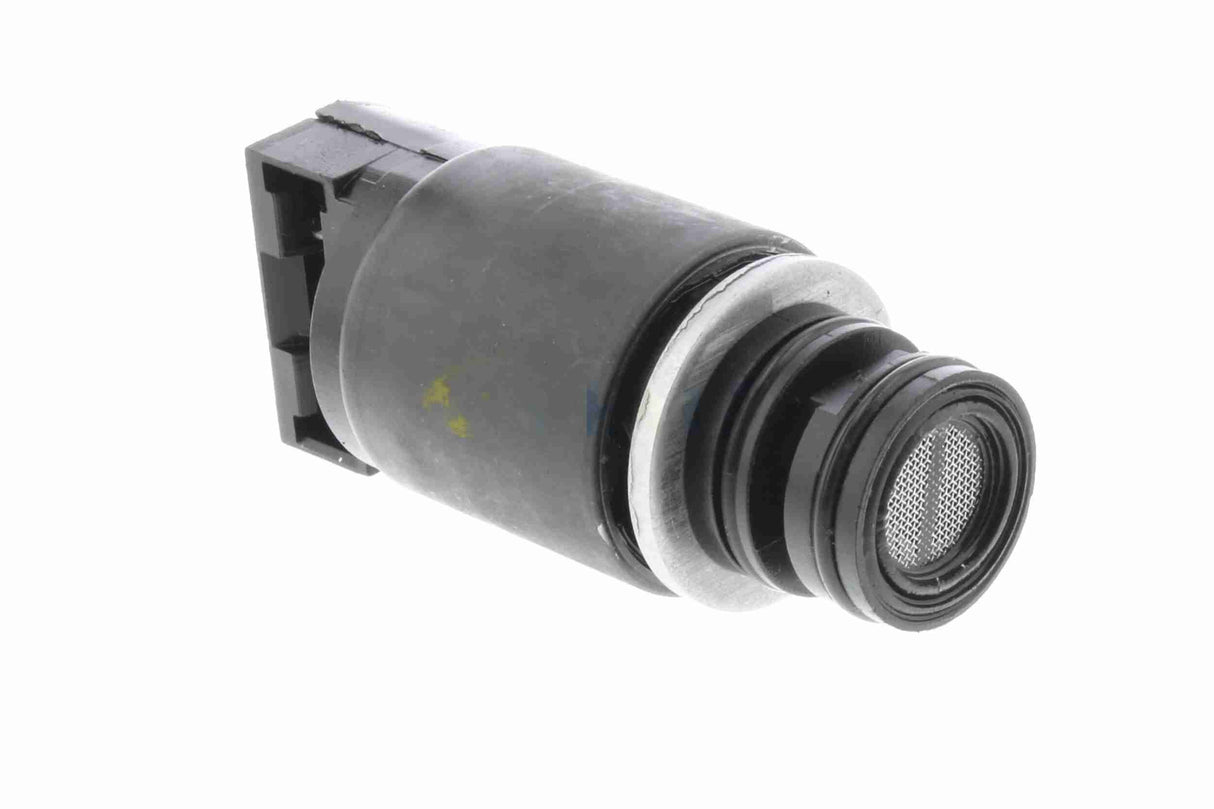 Shift Valve, automatic transmission - V20-77-1040