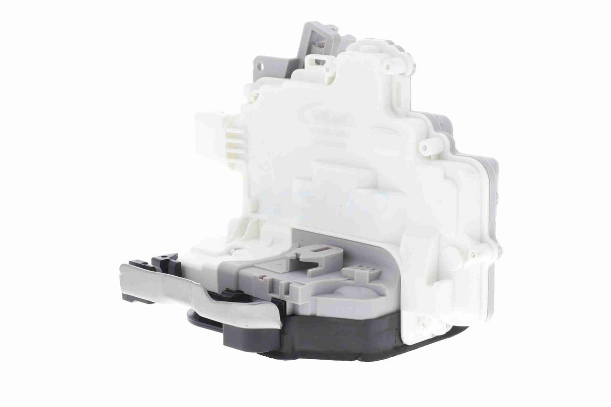 Door Lock - V10-85-2331