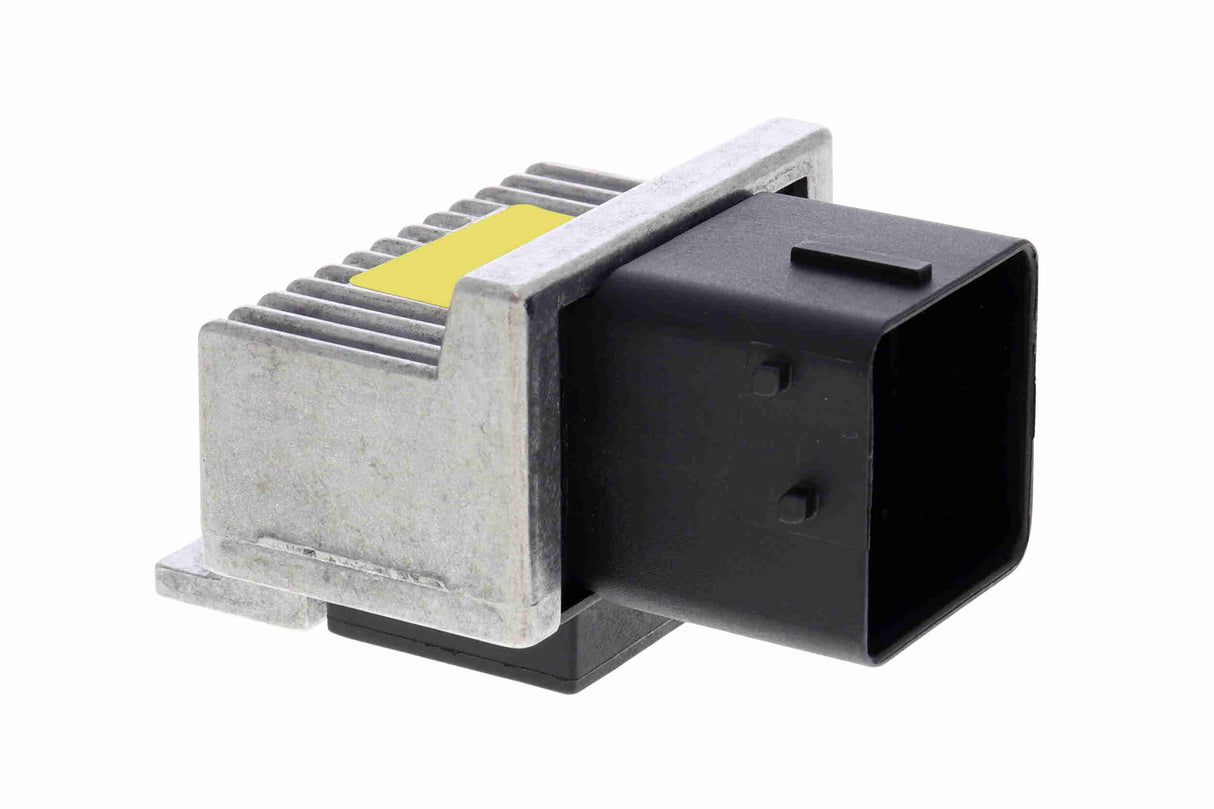 Control Unit, glow time - V46-71-0003